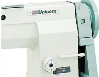 유니콘710 본봉포스타