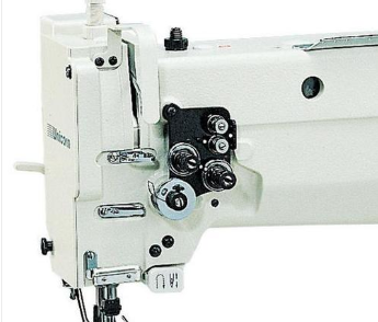 유니콘720 침송포스타