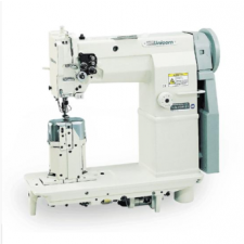 유니콘720 침송포스타