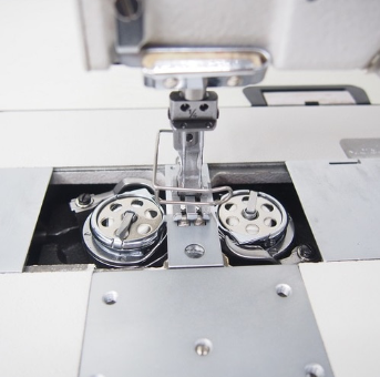 유니콘H620/6200 평쌍침