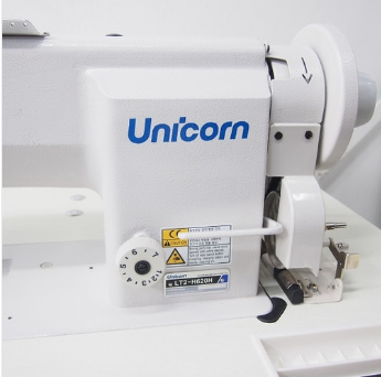 유니콘H620/6200 평쌍침