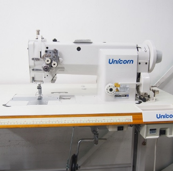 유니콘H620/6200 평쌍침