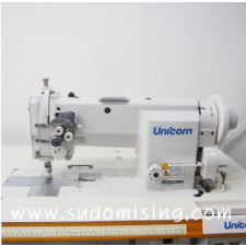 유니콘H620/6200 평쌍침