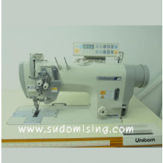 유니콘H6250다이렉트각쌍침