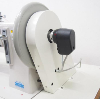 위더스243통가죽재봉기