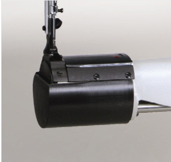 썬스타390총합송