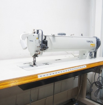 티피컬 총합송 롱암단침재봉기