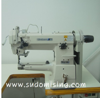 유니콘H580 총합송타프 시리즈