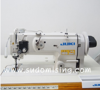 쥬끼1541 총합송