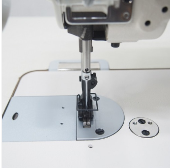 쥬끼1541 총합송