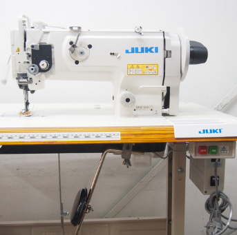 쥬끼1541 총합송