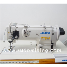 쥬끼1541 총합송