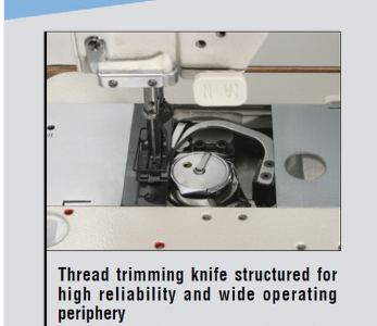 썬스타560 총합송