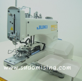 쥬끼MB-1377 단추달이