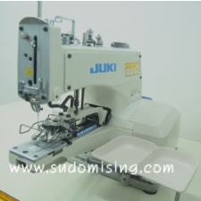 쥬끼MB-1377 단추달이