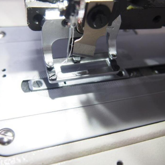 썬스타F-BH3000G 전자나나이찌