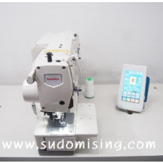 썬스타F-BH3000G 전자나나이찌