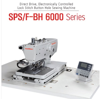 썬스타 F-BH6000 큐큐