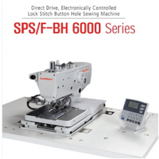 썬스타 F-BH6000 큐큐