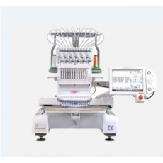 SWF싱글 자수기 시리즈