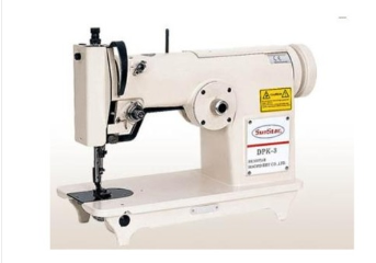 썬스타DPK-2/3 지그자그