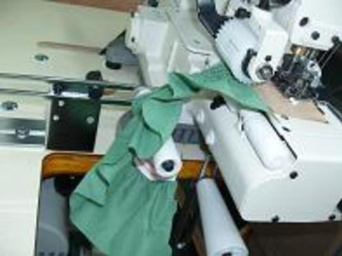 간사이4404 허리밴드.닥꼬