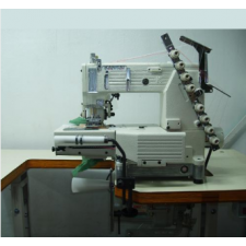 간사이4404 허리밴드.닥꼬