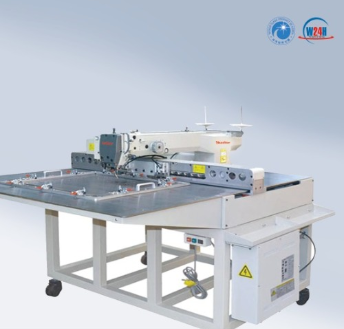 썬스타R-6040H 컴퓨터패턴