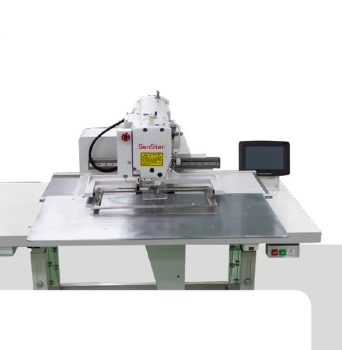 썬스타R2010/3020H 컴퓨터패턴