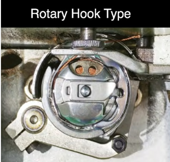 썬스타R2010/3020H 컴퓨터패턴