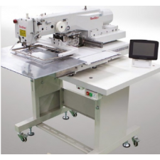 썬스타R2010/3020H 컴퓨터패턴