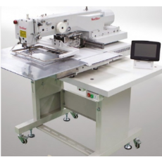 썬스타R2010/3020H 컴퓨터패턴