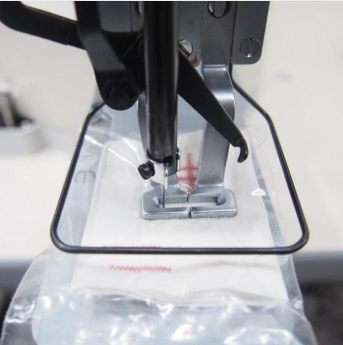 썬스타G/H-B1201 전자바텍