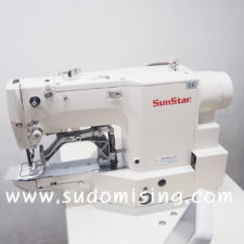 썬스타G/H-B1201 전자바텍