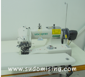 조제스쿠이 ZJ-101