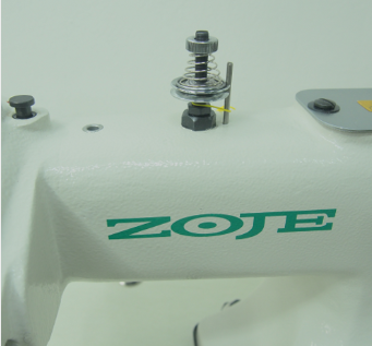 조제스쿠이 ZJ-101