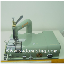 니삐 NP-201 스끼기계