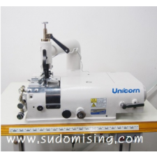 유니콘H 201 스끼 기계(피알기)