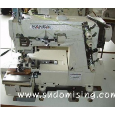 간사이BLX 2202 벨트루프