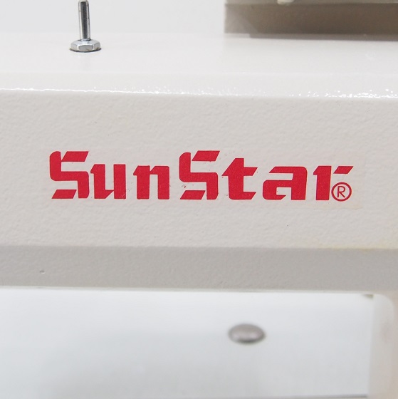 썬스타KM-350BL-7S 침송 왕가마 자동본봉.