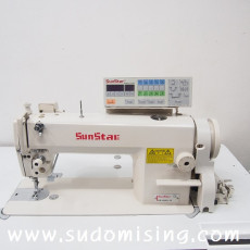 썬스타KM-350BL-7S 침송 왕가마 자동본봉.