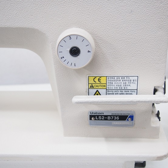 유니콘B736 일반본봉