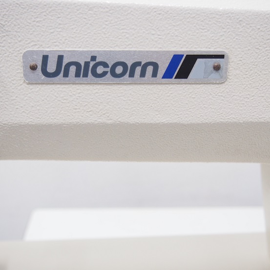 유니콘B736 일반본봉