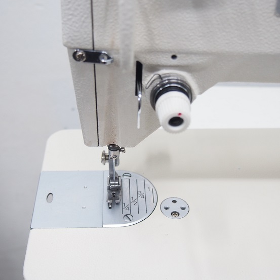 유니콘B736 일반본봉