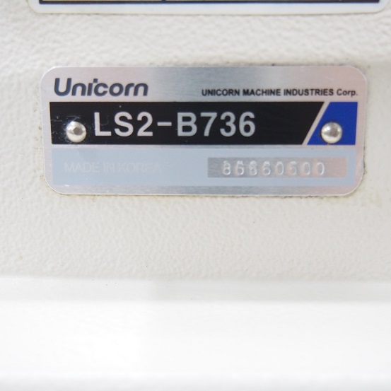 유니콘B736 일반본봉