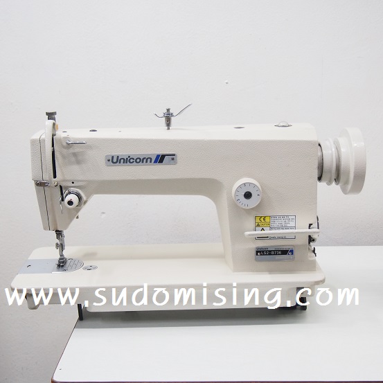 유니콘B736 일반본봉