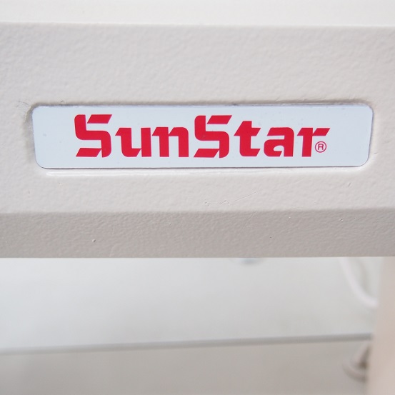 썬스타250BL 왕가마 자동본봉