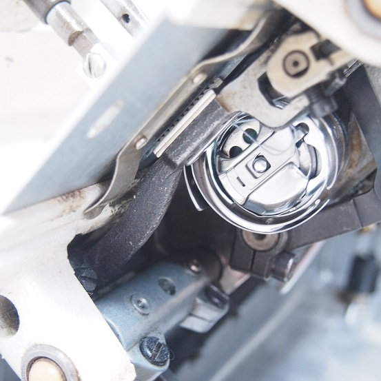 썬스타250BL 왕가마 자동본봉