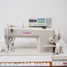 썬스타250BL 왕가마 자동본봉