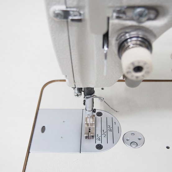 부라더S-7200C 자동본봉